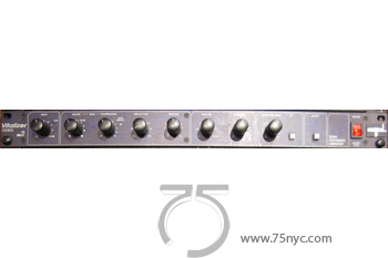 Enlarged view of image